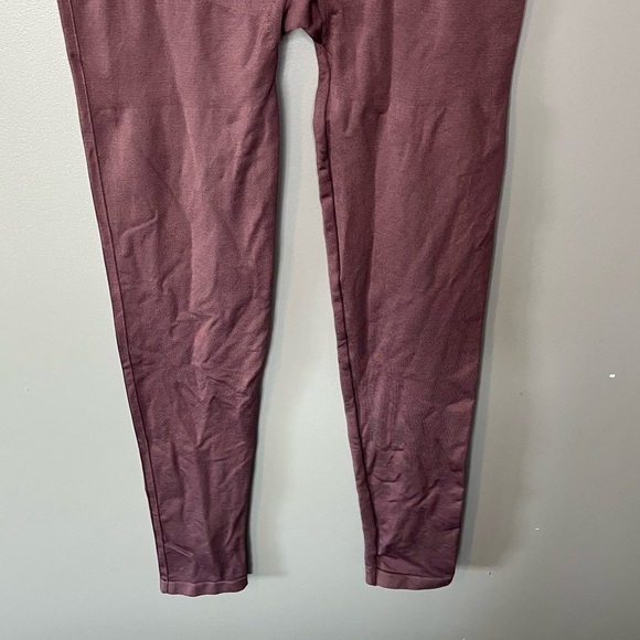 BLANQI Everyday Hipster Support Leggings - Picture 8 of 9